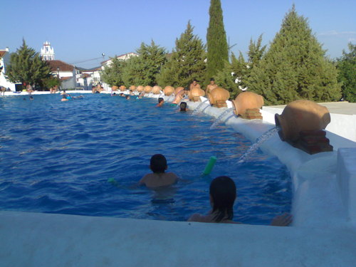 piscina-cañaveral-3