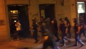 policia-agresion-chica-jmj