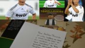 diccionario-tomellosero-cristiano-ronaldo