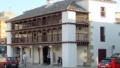 posada