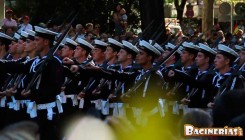 Desfile-Fuerzas-Armadas