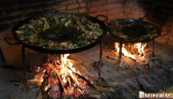 PaellaEnLaMancha010