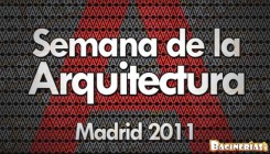 Semana-Arquitectura-Mad-201
