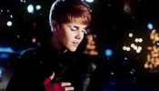 justin-bieber-under-the-mistletoe