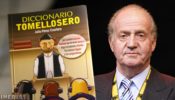 diccionario-tomellosero-rey