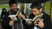 estopa-diccionario-tomellosero-3
