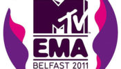 mtv-ema-2011