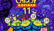 Logo-Chiquy-navidad-2011