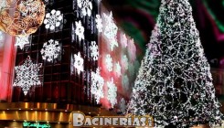 LucesNavidadMadrid2011-2