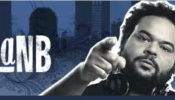 planb-carlos-jean