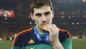 IkerCasillas110710