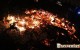 SanAnton2012-010