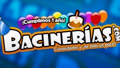 Bacinerias-1ano-fondo-web