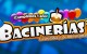 Bacinerias-1ano-fondo-web