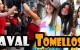 CarnavalTomelloso2012-Banner1-700