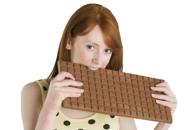dieta-chocolate.jpg
