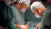 intervencion-quirurgica