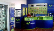 tienda-movistar