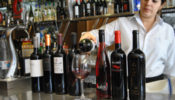 18261_nos vamos de vinos