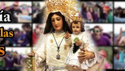 Romeria-2012-promo1