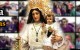 Romeria-2012-promo1