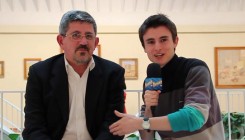 entrevista-gasolinero-7