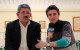 entrevista-gasolinero-7
