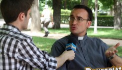 Entrevista-Hector-Gozalbo-foto
