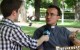Entrevista-Hector-Gozalbo-foto