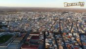 Tomelloso-vista-aerea-003