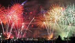 fuegos-artificiales