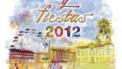 cartel-feria-2012-tomelloso