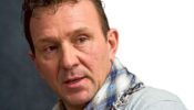 museeuw-nagenoeg-elke-renner-nam-doping