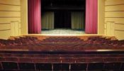 Teatro Municipal Tomelloso