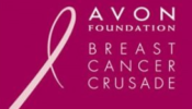 avon fundacion
