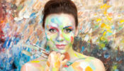 creativity-mental-health