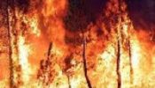 incendio