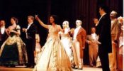 La traviata