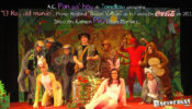el-rey-del-mundo-pan-pa-hoy
