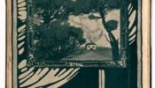 libro de Garcia Lorca
