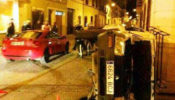 Accidente-coches-tomelloso-sanroque-2