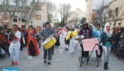 carnaval-tomelloso-2013-11