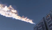 meteorito-rusia