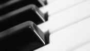 piano-teclas-baruck