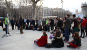 UniEnLaCalle_11