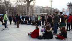 UniEnLaCalle_11