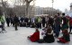 UniEnLaCalle_11