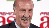 vicente-del-bosque