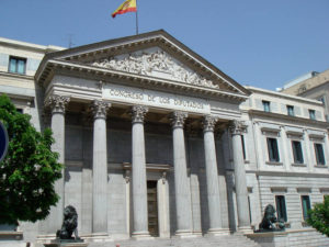 congreso-diputados