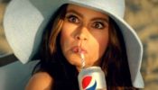 pepsi-sofia-vergara